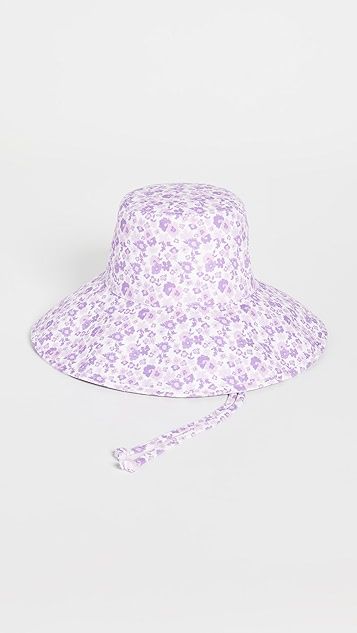 Holiday Bucket Hat | Shopbop