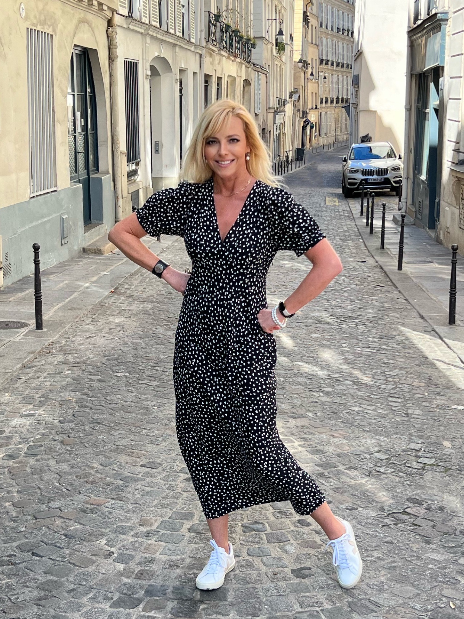 Perfect little dress #targetstyle #dresses #veja

#LTKstyletip #LTKunder50 #LTKFind