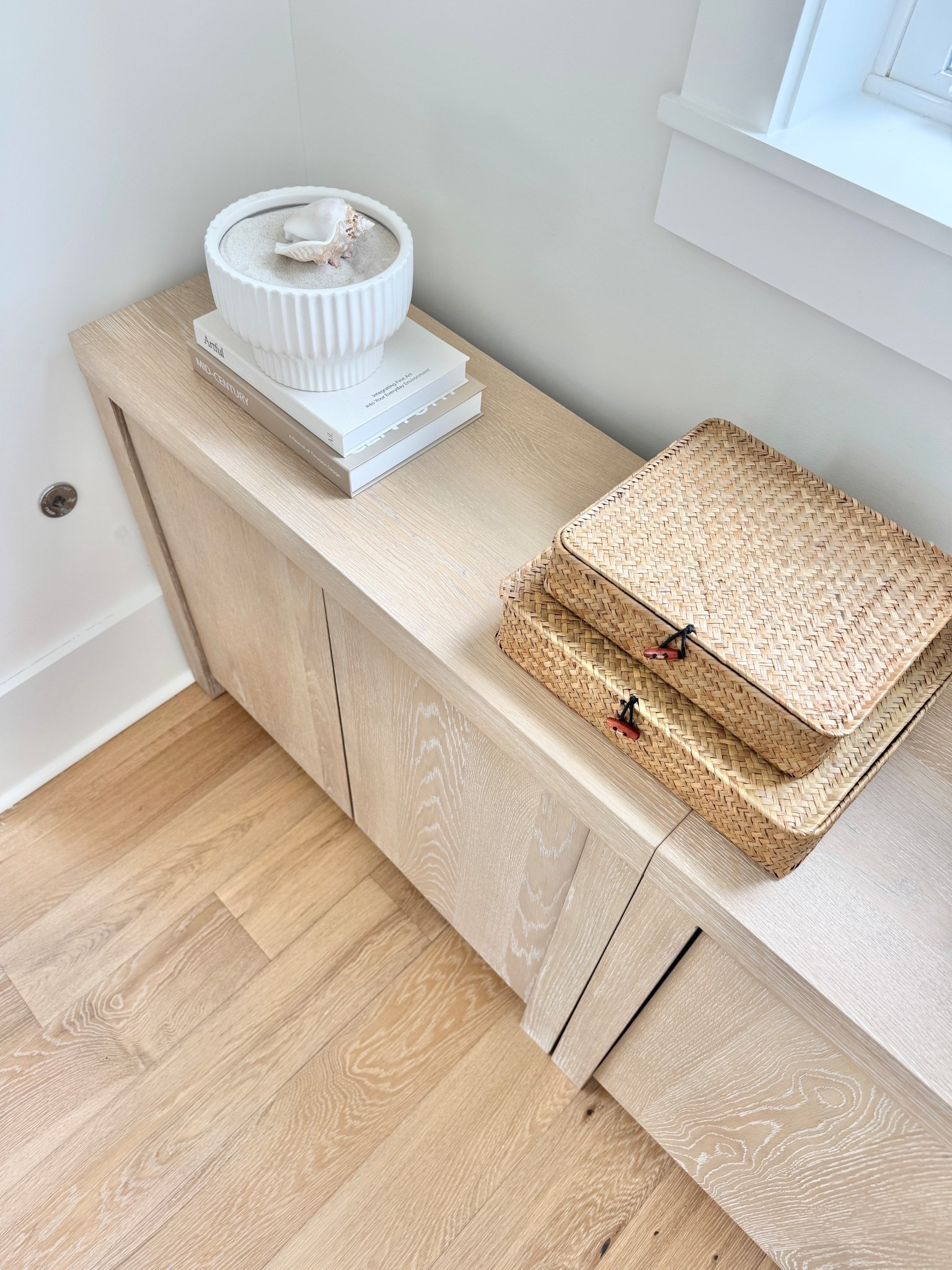 Affordable home decor finds  

#LTKHome