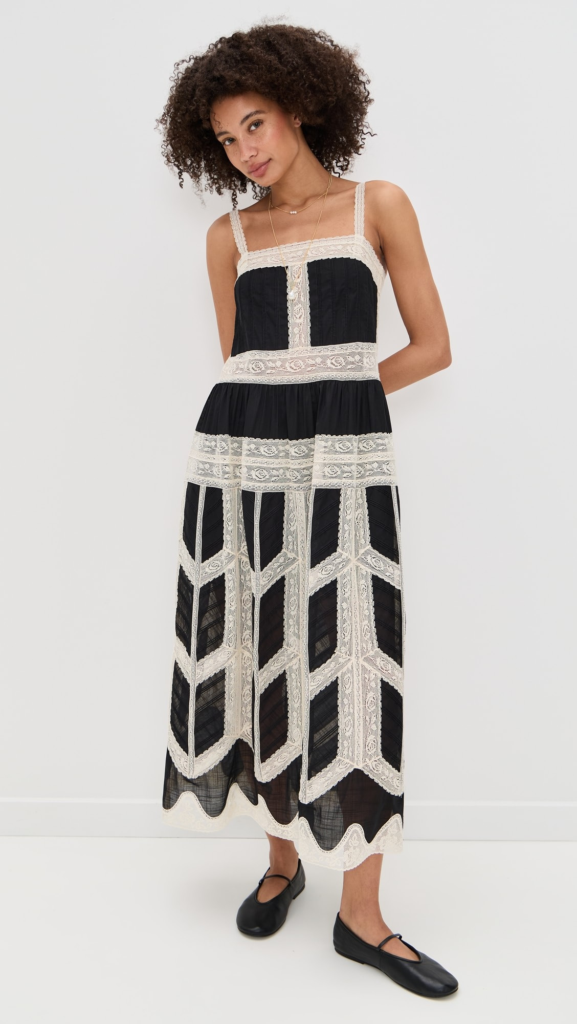 Zimmermann | Shopbop