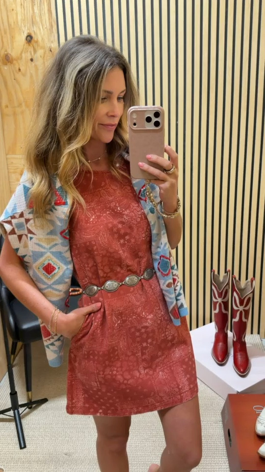 My pinto ranch finds!! 🤠 use code ASHLEE15 for 15% off 

#LTKOver40 #LTKPetite #LTKSaleAlert