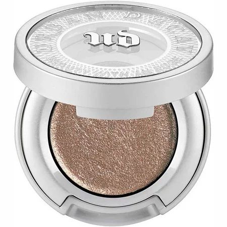 Urban Decay Eyeshadow Midnight Blast 0.05oz 1.5g | Walmart (US)