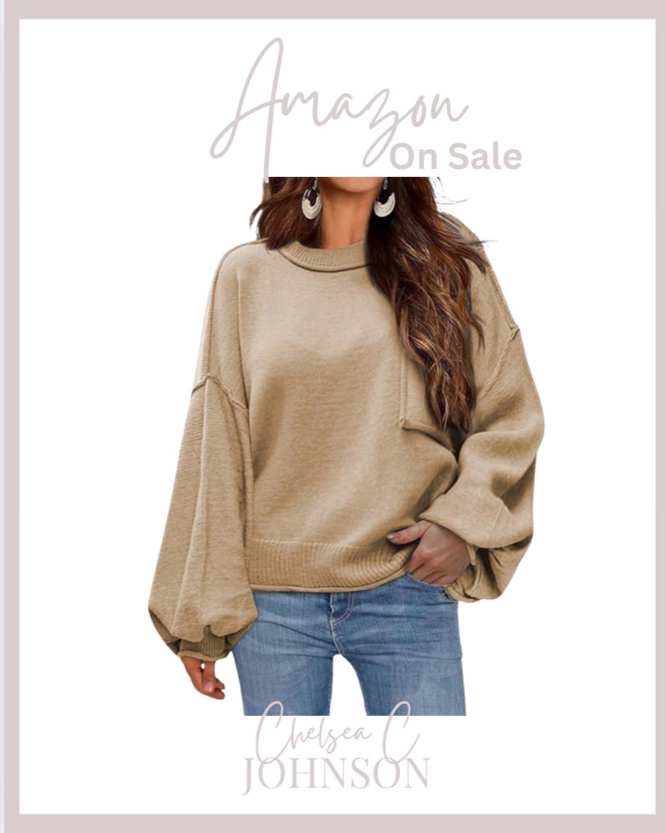 #LTKWorkwear #LTKSaleAlert #LTKSeasonal