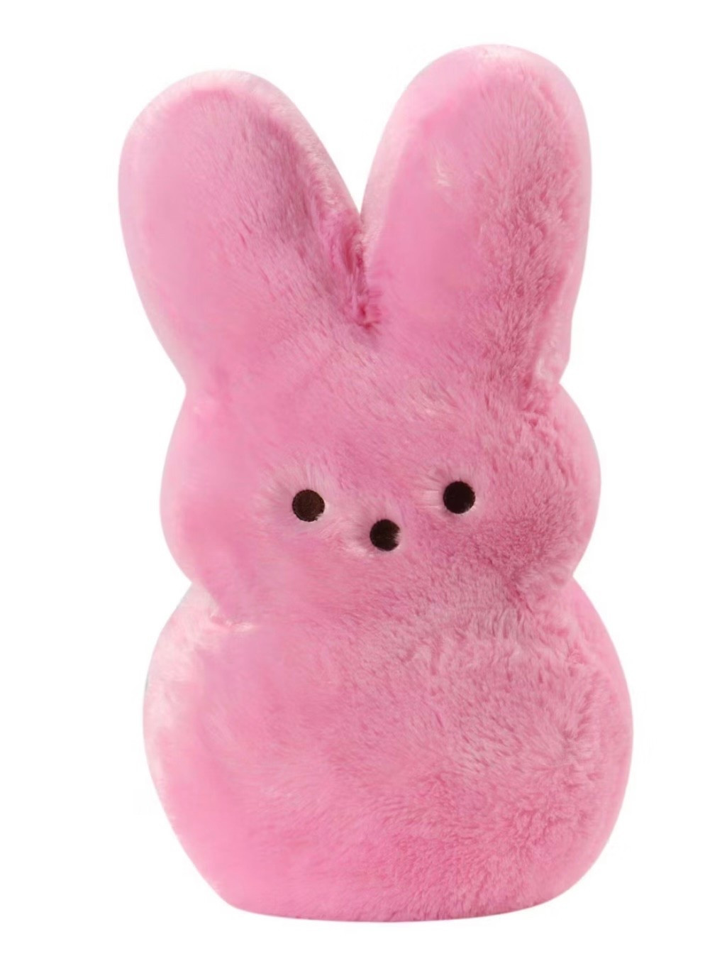 Easter basket goodies!