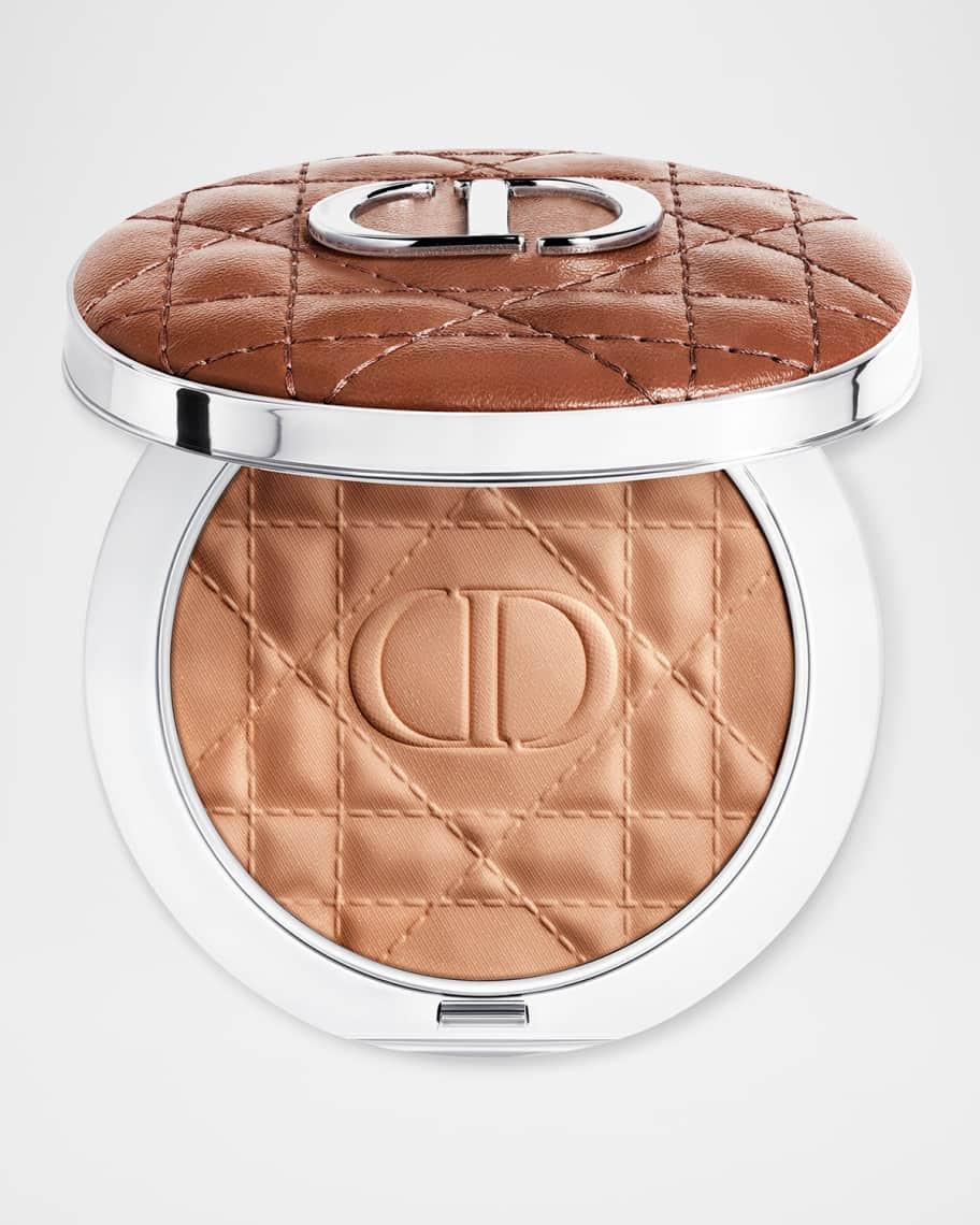 DIOR Dior Forever Nude Bronze | Neiman Marcus