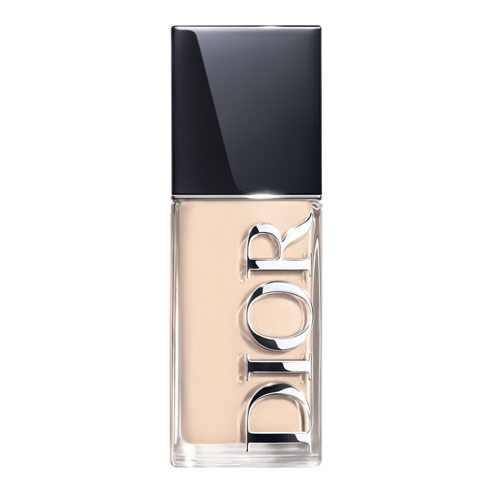 Dior Forever Skin Glow Foundation - 0N | Ulta