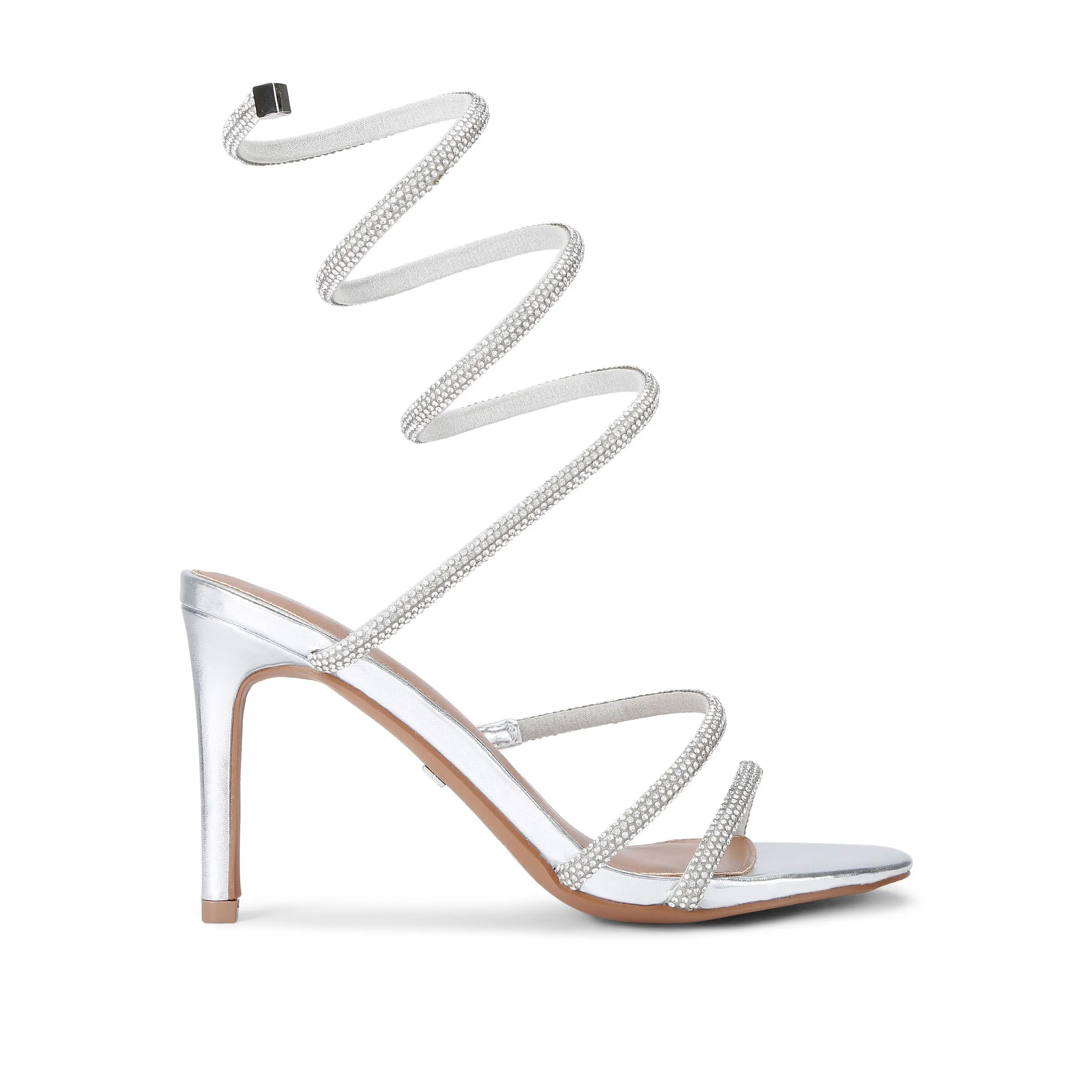 ATHENA - KG KURT GEIGER Occasion | Shoeaholics