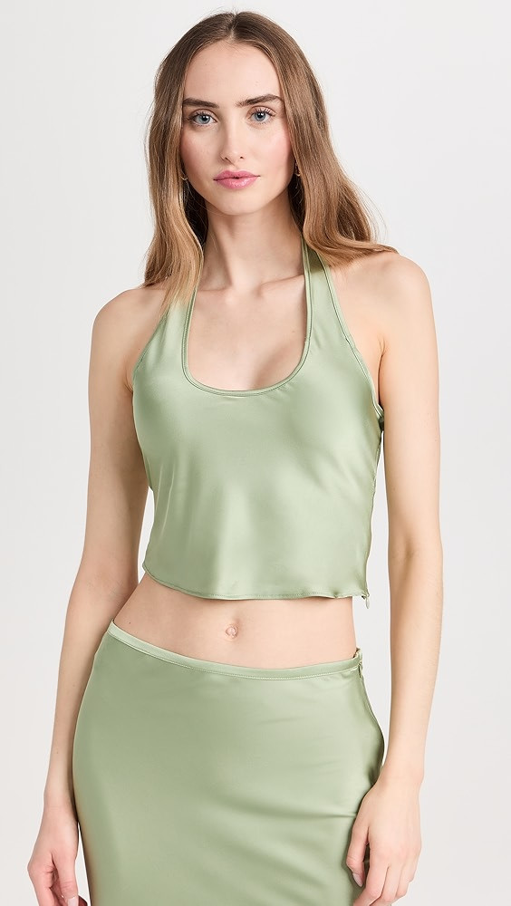 Lioness | Shopbop