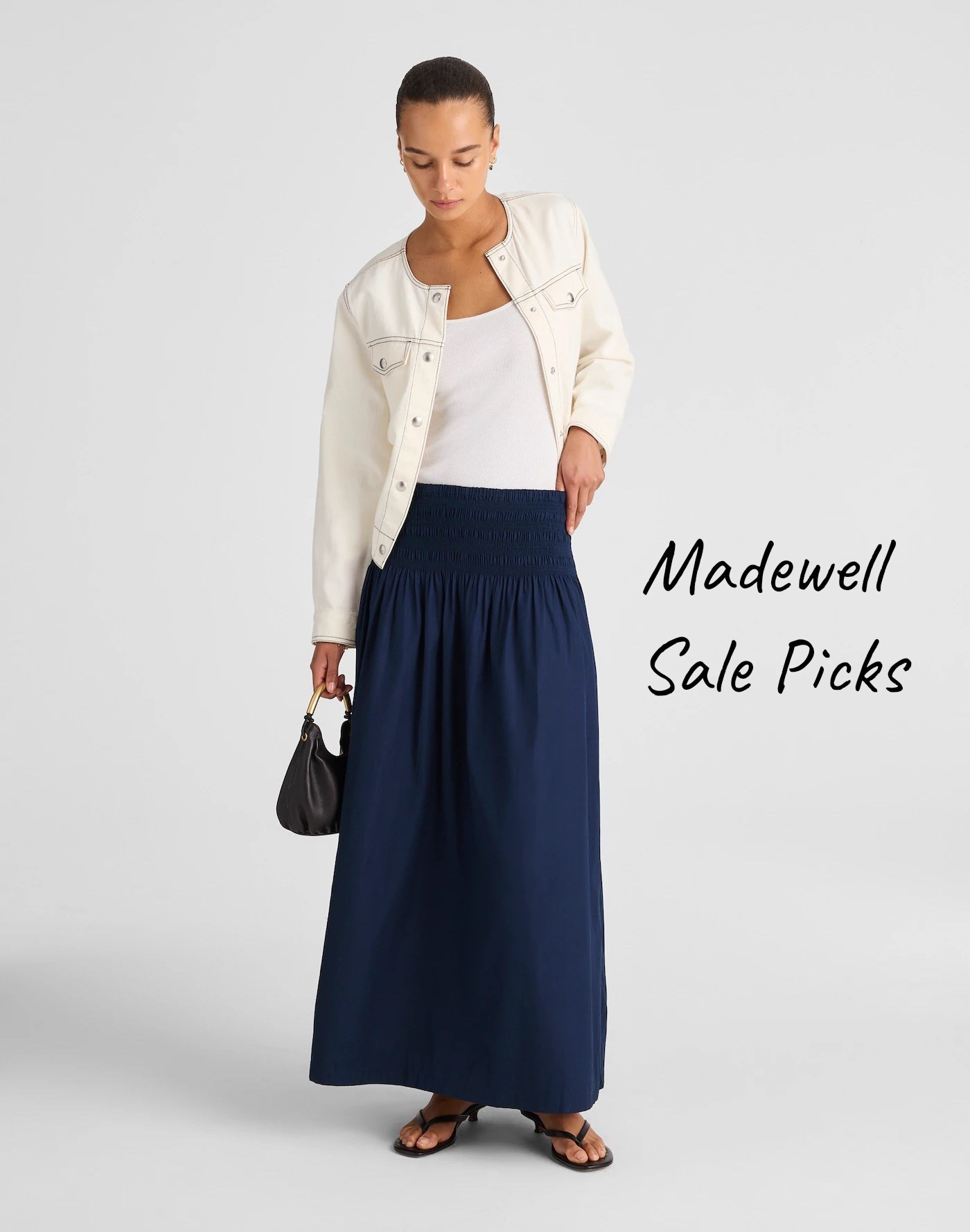 Use code LONGWKND

#LTKOver40 #LTKmomlife #LTKSaleAlert