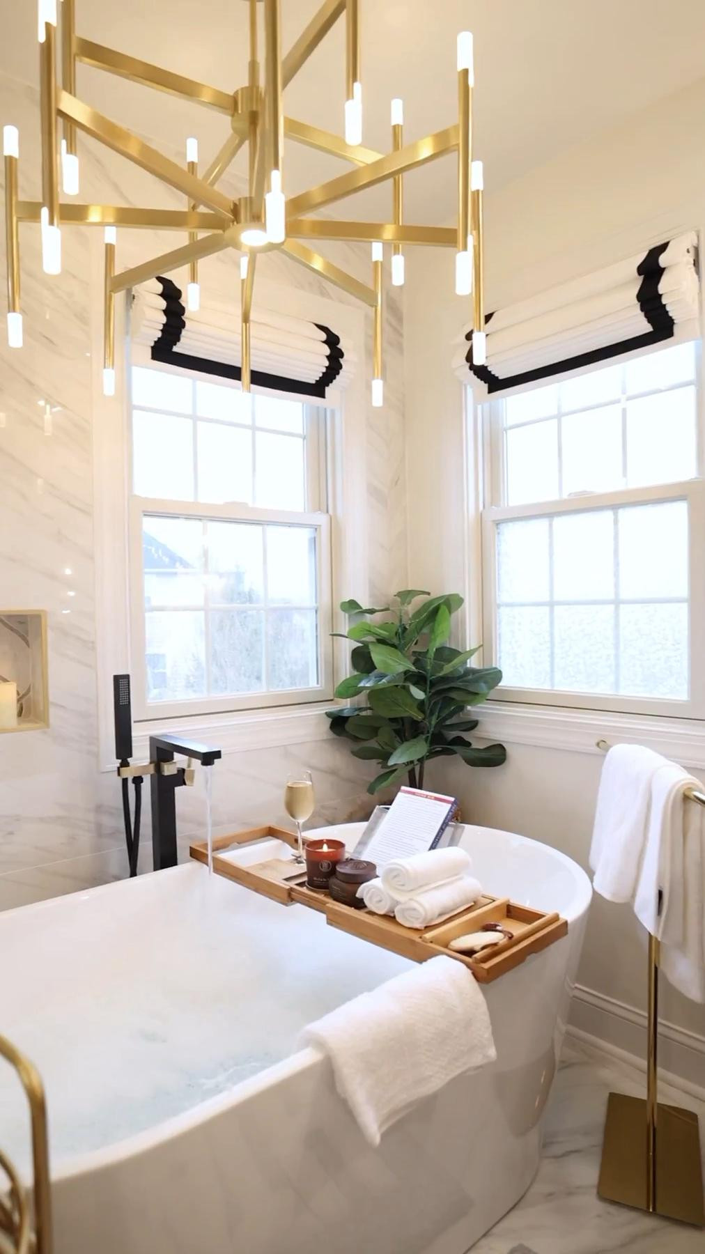 All the essentials for a perfect spa night ￼

#LTKHome #LTKSaleAlert