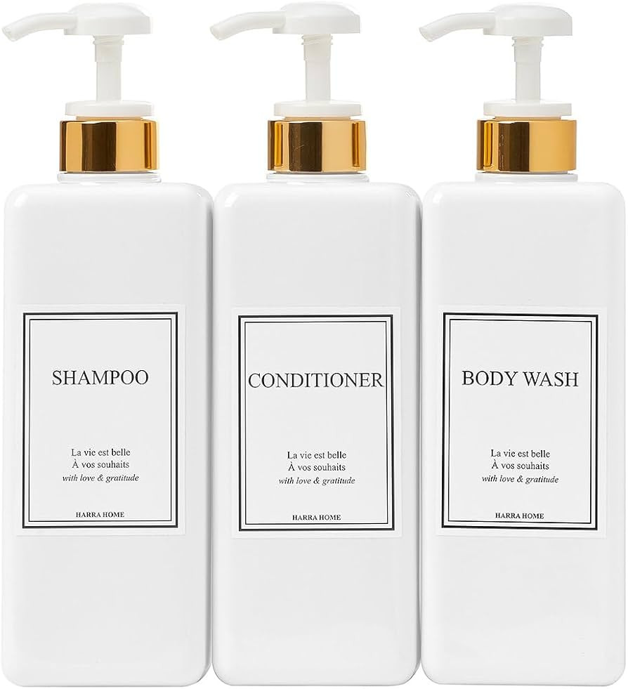 HARRA HOME | Amazon (US)