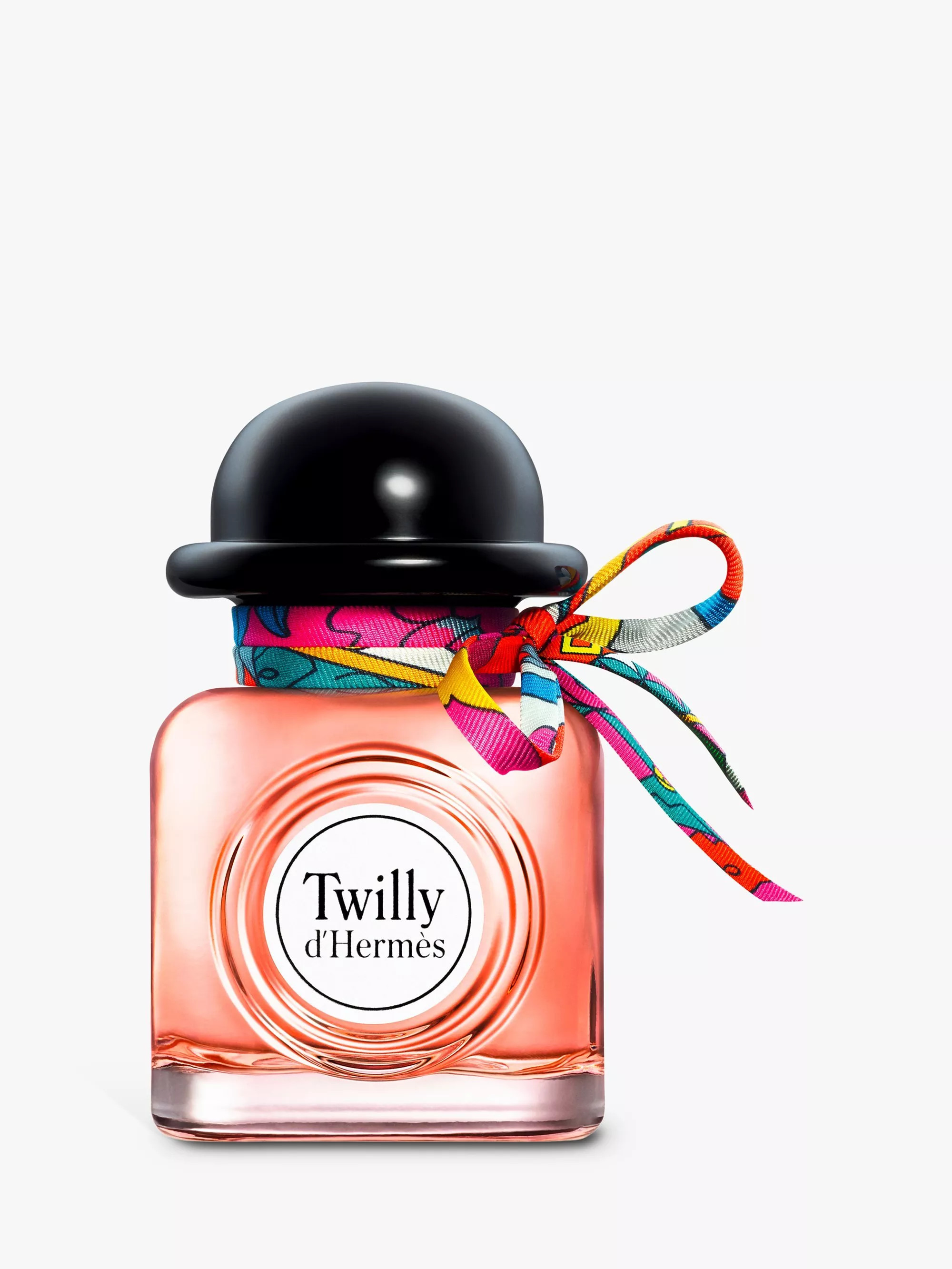 Hermès Twilly d'Hermès Eau de Parfum | John Lewis (UK)