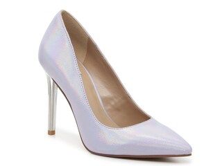 Mix No. 6 Danyah Pump | DSW