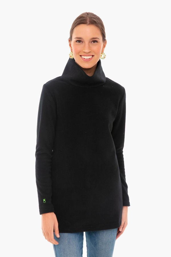 Steel Gray Cobble Hill | Tuckernuck (US)