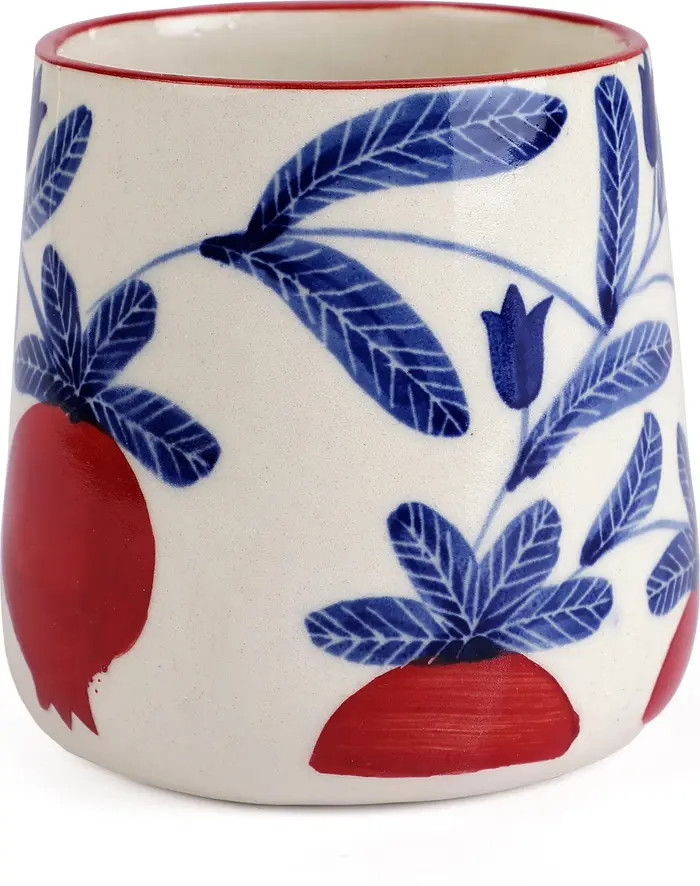 Floral Mug | Nordstrom