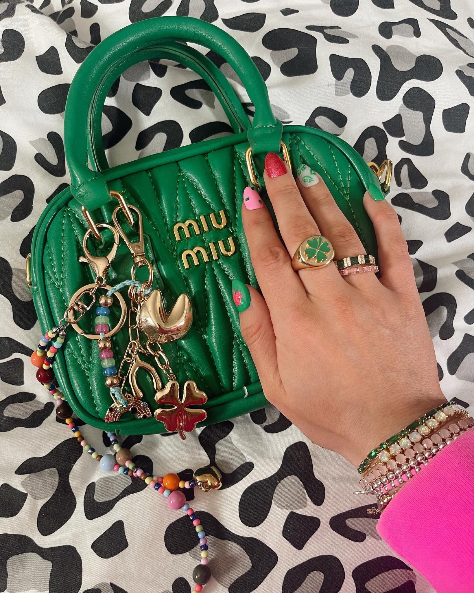 #LTKfindsunder100 #LTKitbag #LTKfindsunder50