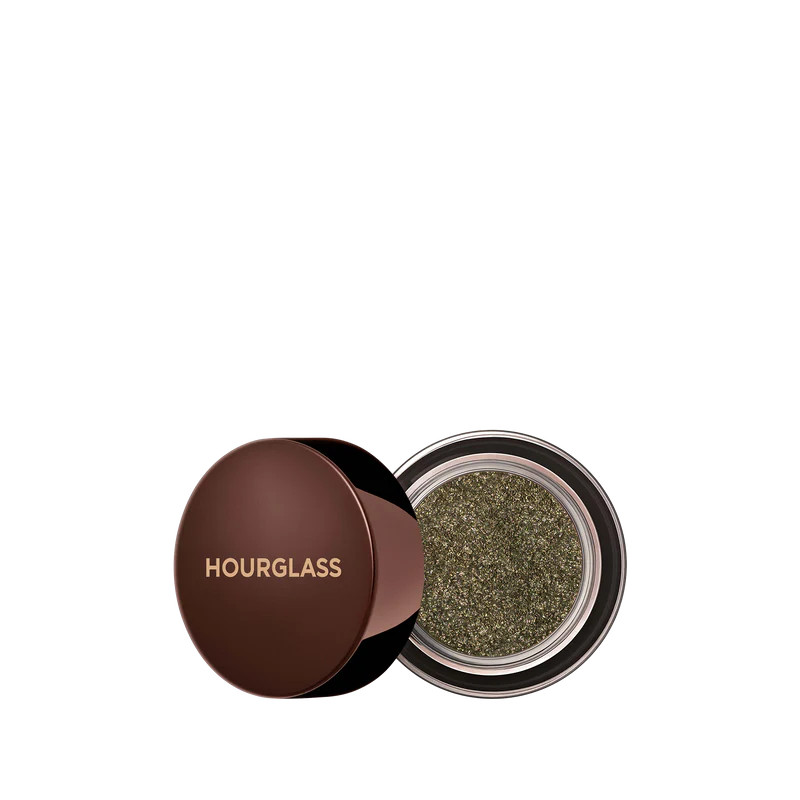 Scattered Light™ Glitter Eyeshadow | Hourglass Cosmetics