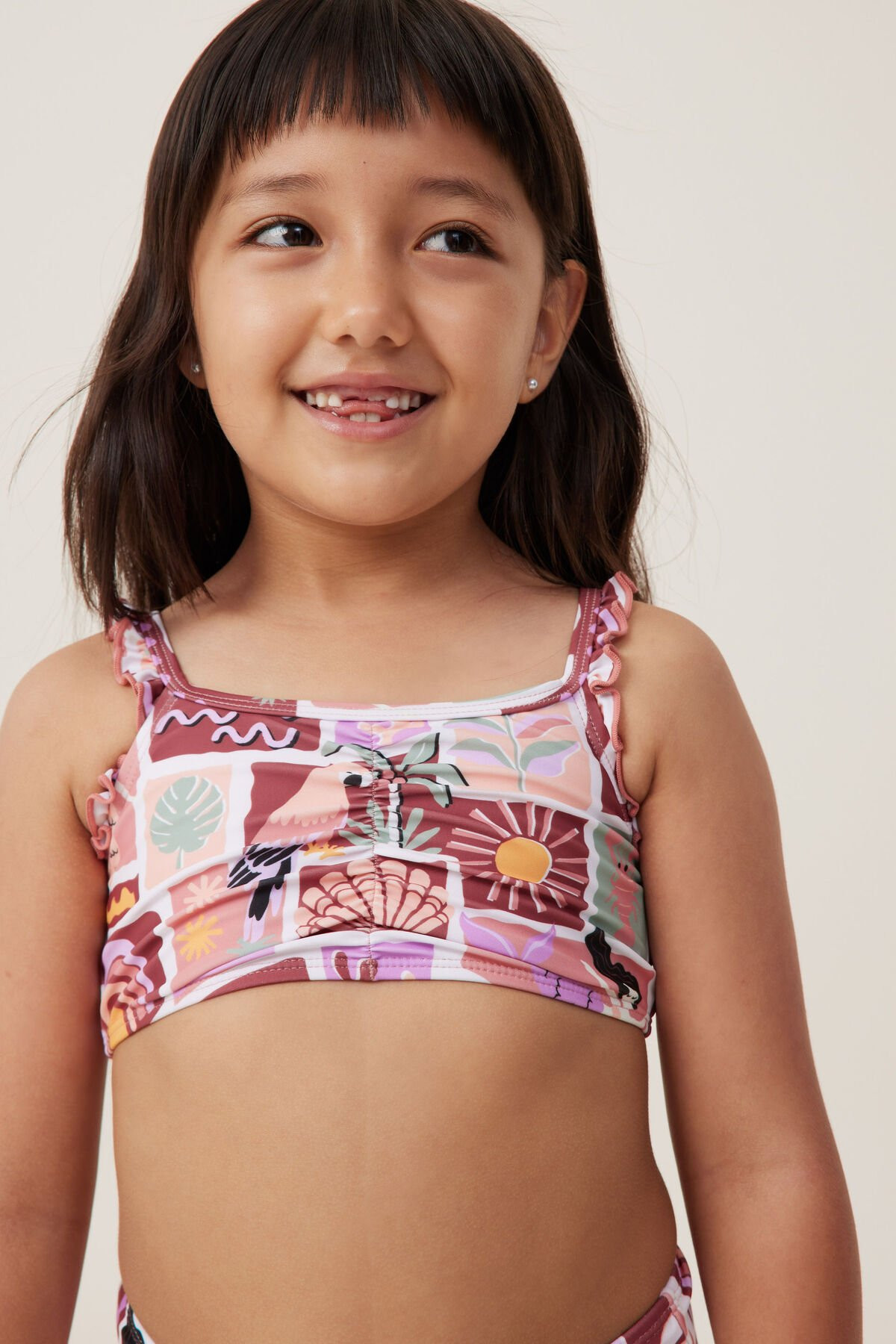 Jasmina Bikini | Cotton On (US)