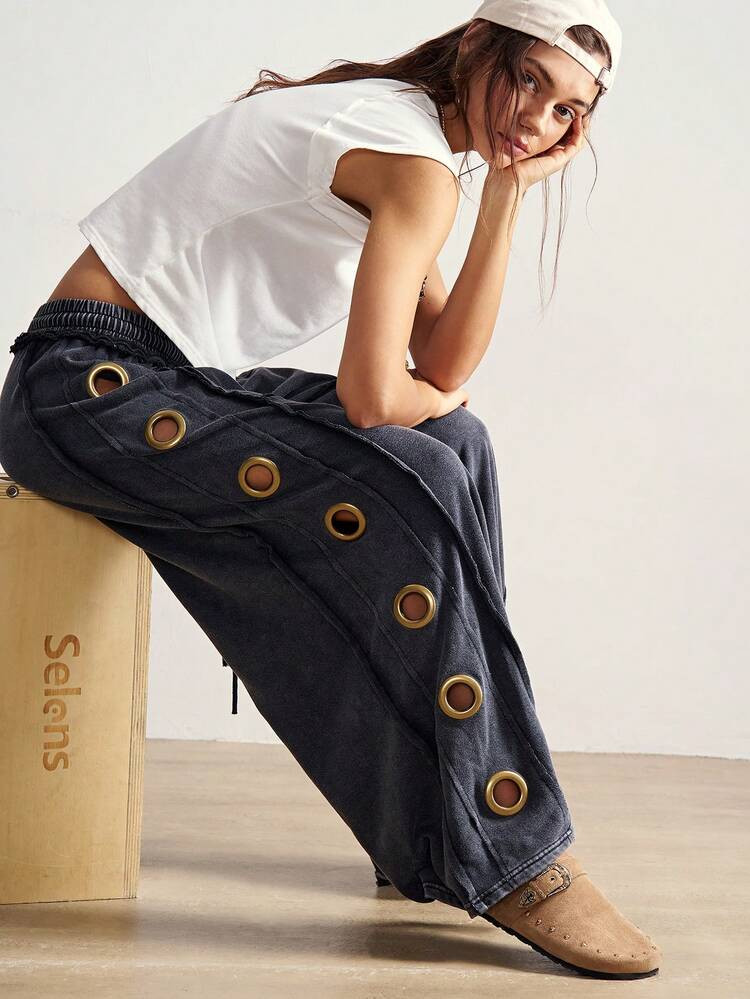 Local | SHEIN