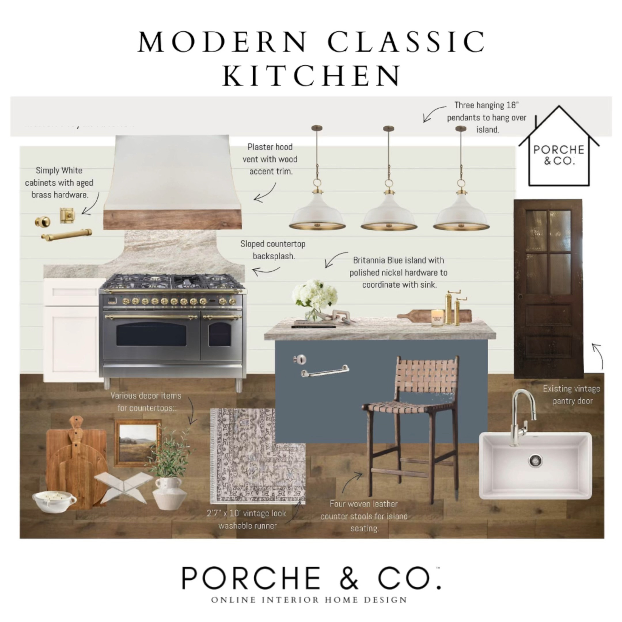 Kitchen mood board, kitchen inspo, neutral kitchen design, blue kitchen, kitchen design ideas 

#LTKVideo #LTKhome #LTKstyletip