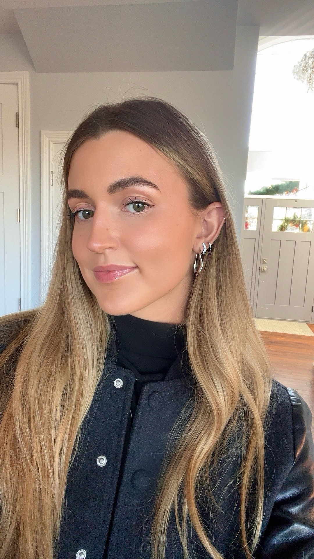 PAVOI EAR STACKS 🤍✨

#LTKstyletip #LTKbeauty #LTKfindsunder50