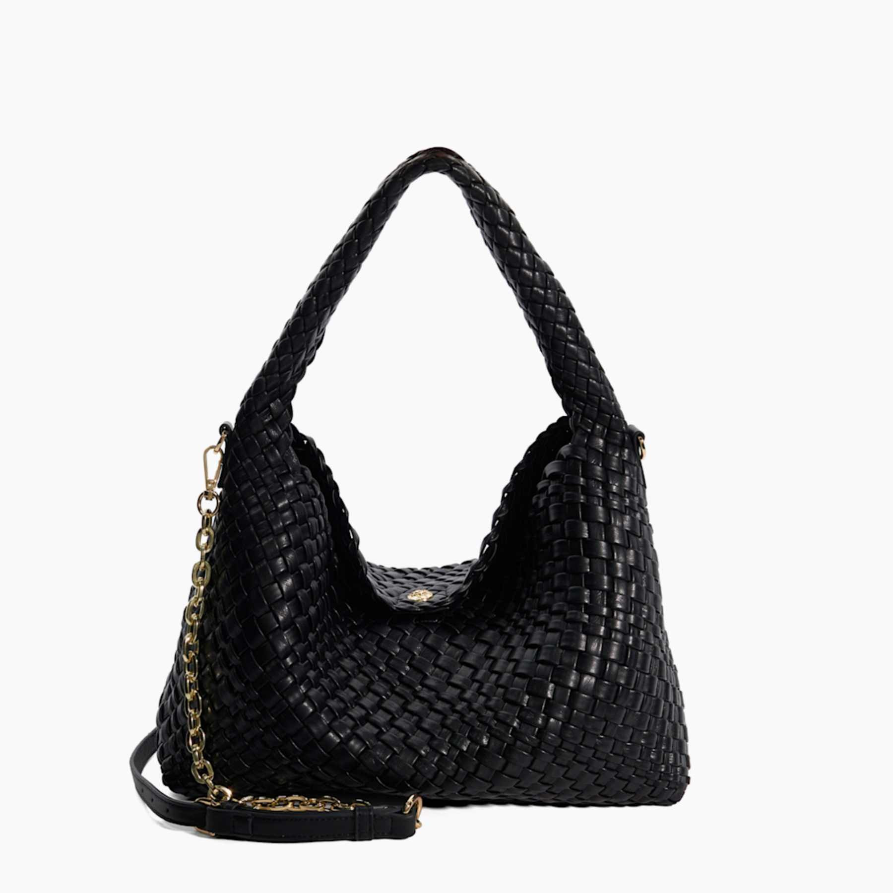 Deliberate - Black | Dune (EU)