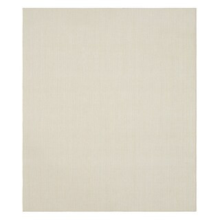 Mayer Hand Woven Rug | Ballard Designs, Inc.