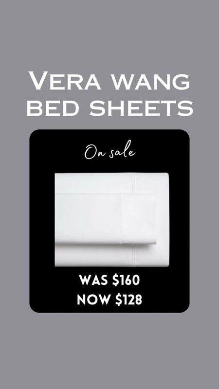 Bedding sale plus extra 20% off with code friends20

#LTKhome #LTKsalealert #LTKstyletip