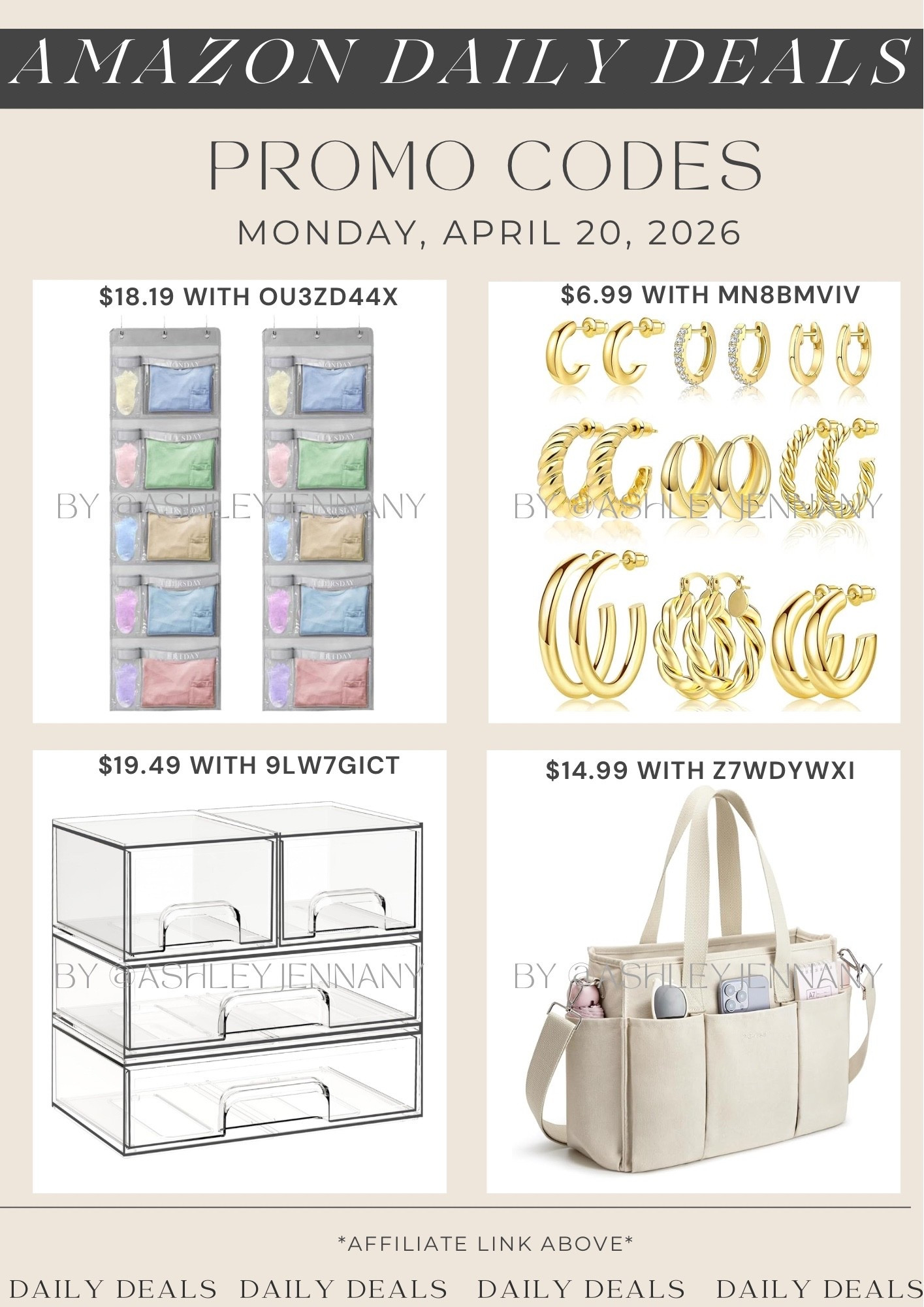 Amazon deals 

#LTKTravel #LTKSaleAlert #LTKHome