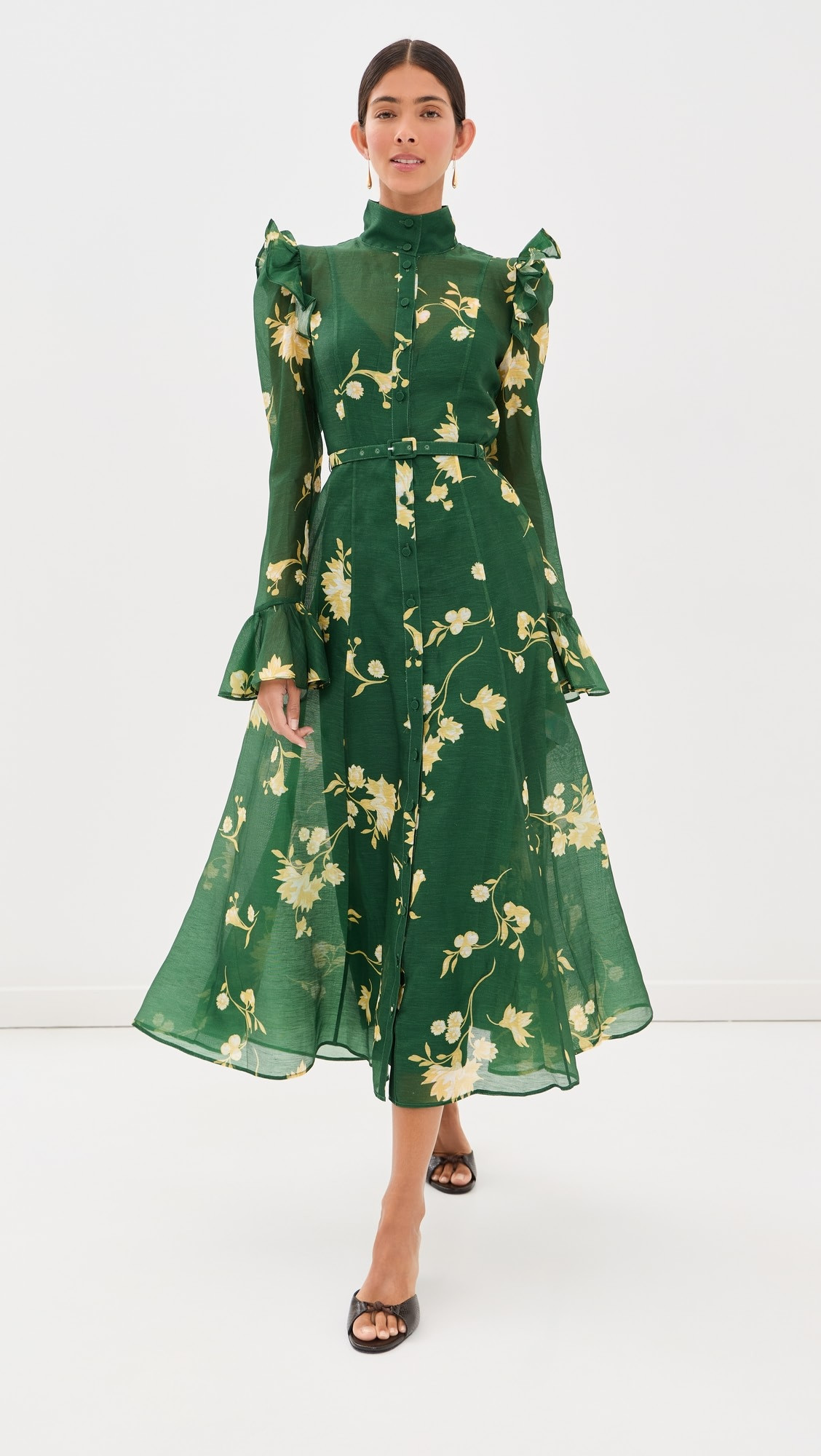 Shopbop — shop this pick from Emily's edit