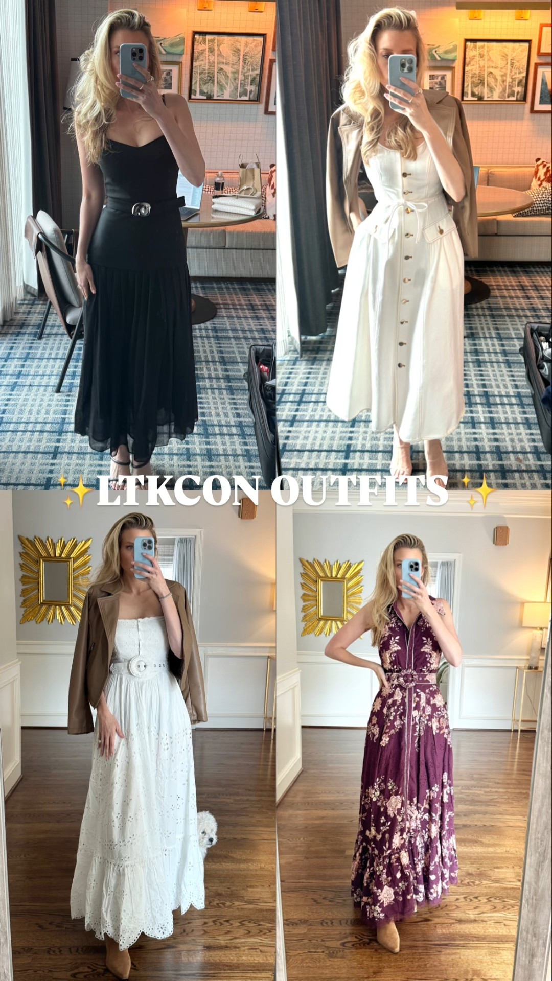 LTK outfits!! 3 of these are currently on sale too!! 

#LTKSeasonal #LTKSaleAlert #LTKStyleTip