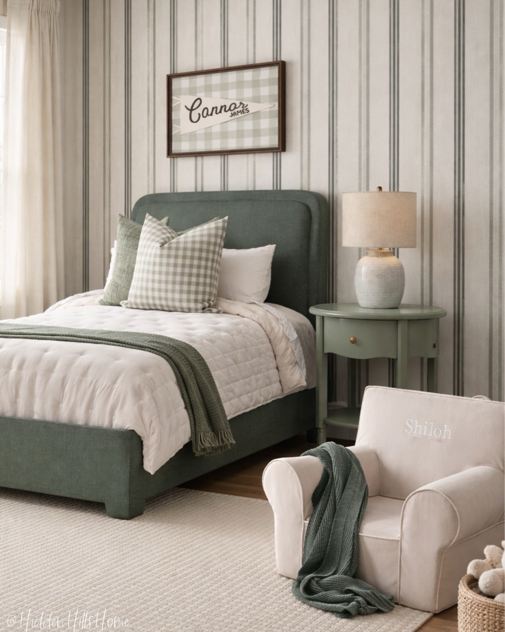 Toddler boys bedroom, kids bedroom decor ideas, home decor, boys room decor mood board, boys bedroom design #toddler 

#LTKHome #LTKKids #LTKSaleAlert