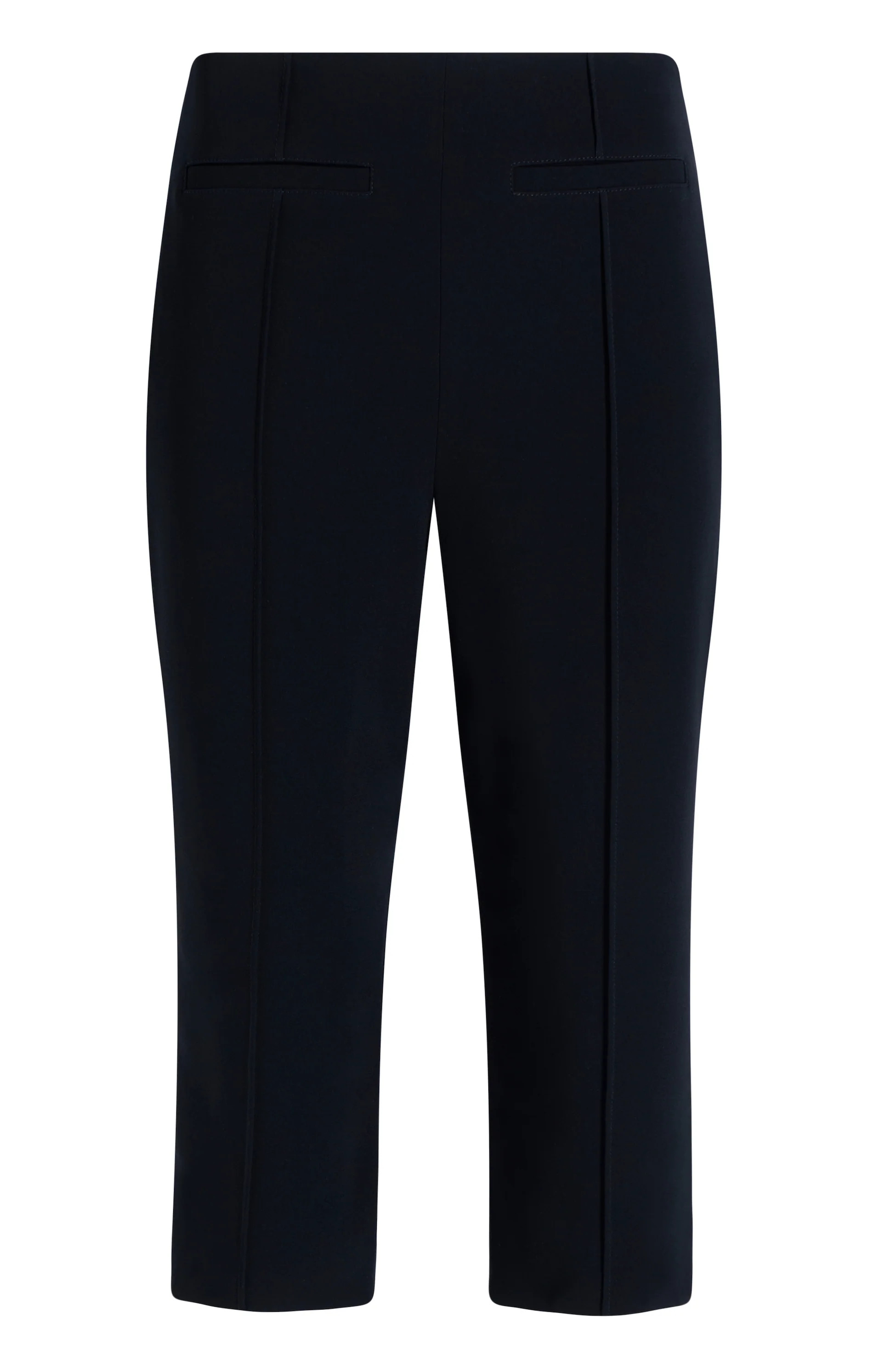 Lemonis Pant | Cinq à Sept