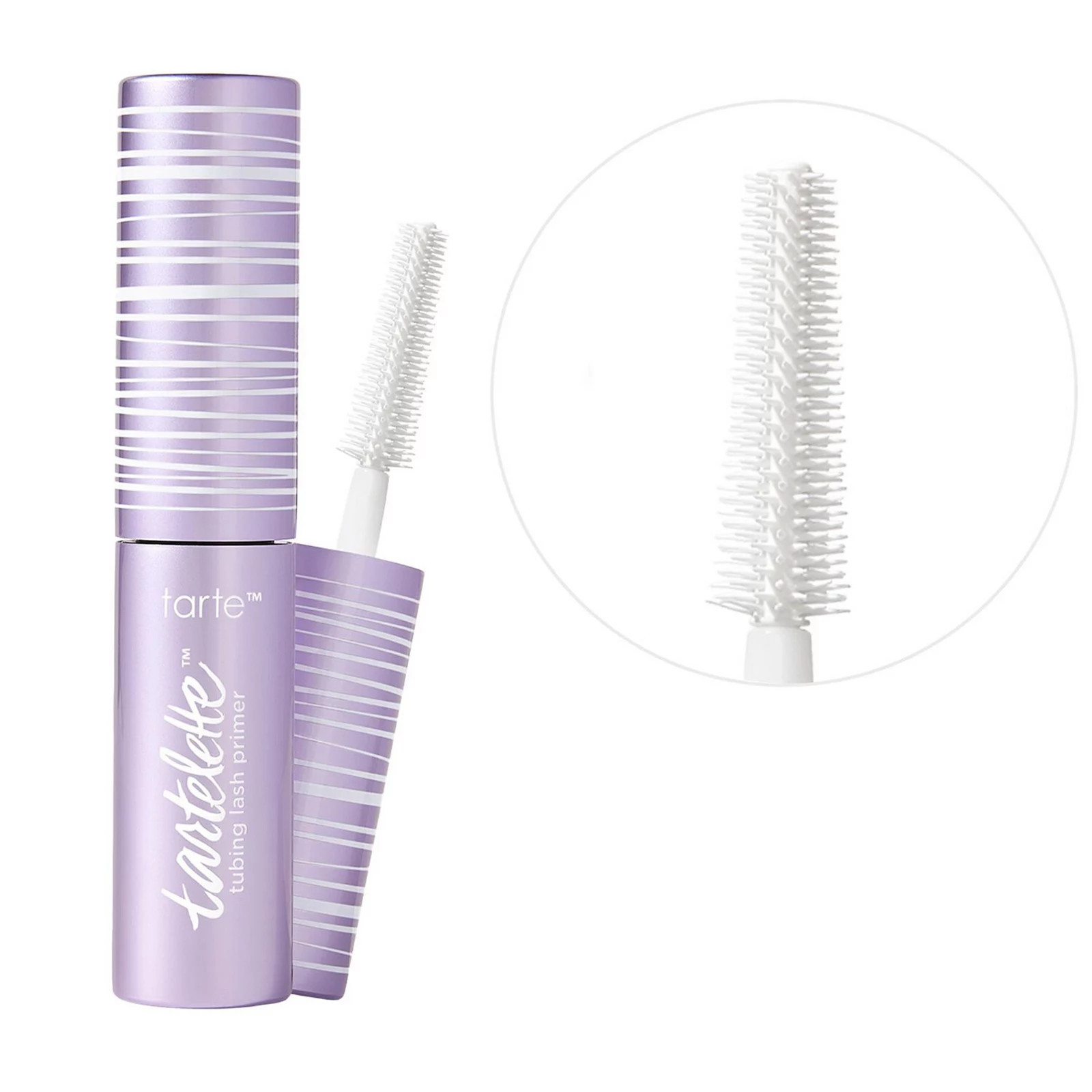 tarte tartelette tubing mascara primer, Size: .13Oz, None | Kohl's