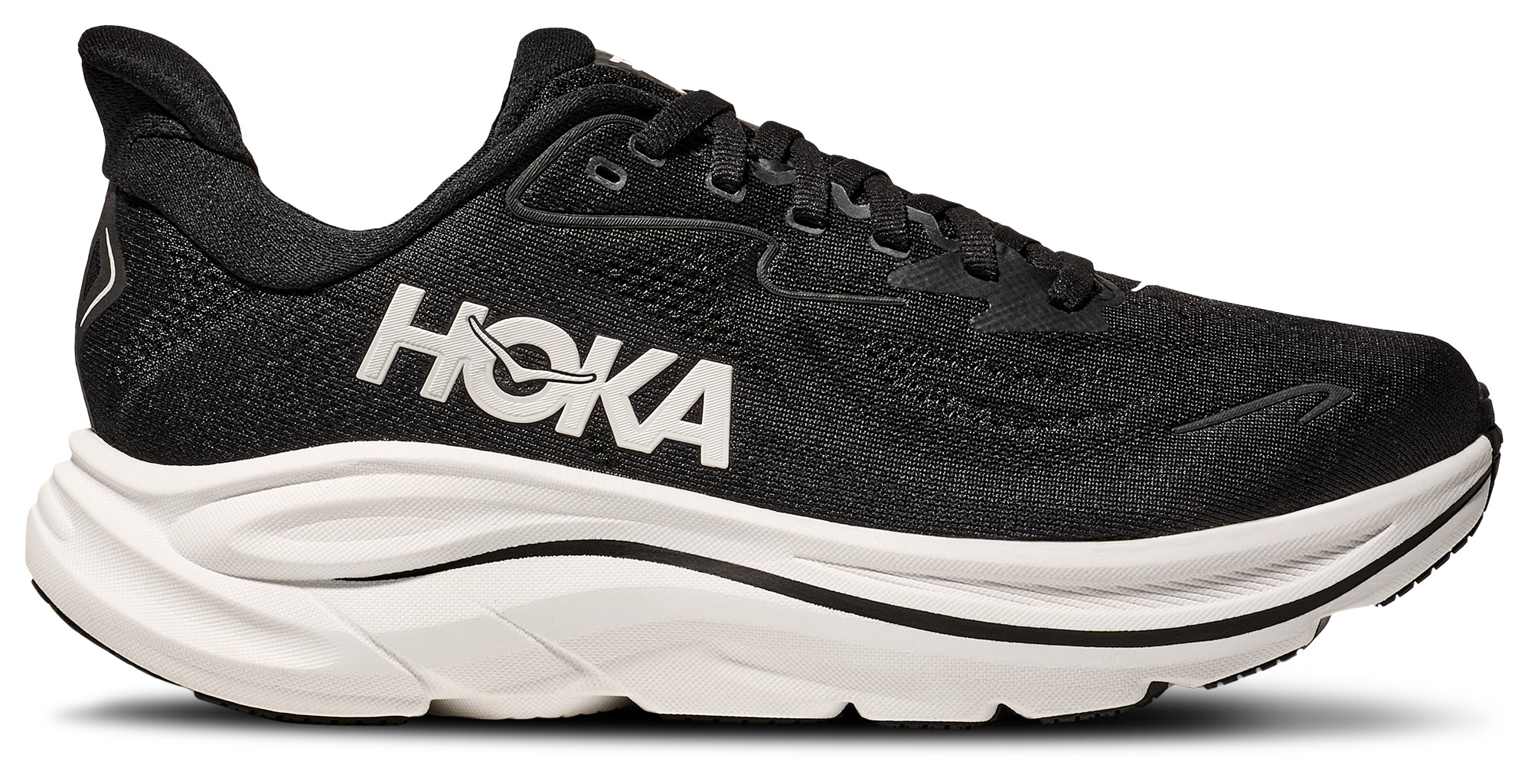 HOKA Clifton 10 | Foot Locker (US)
