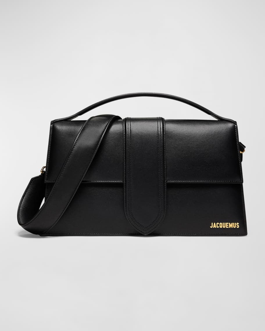 Black | Neiman Marcus