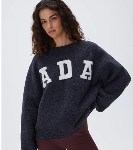 Adanola knit new colour 

#LTKmidsize #LTKSeasonal #LTKstyletip
