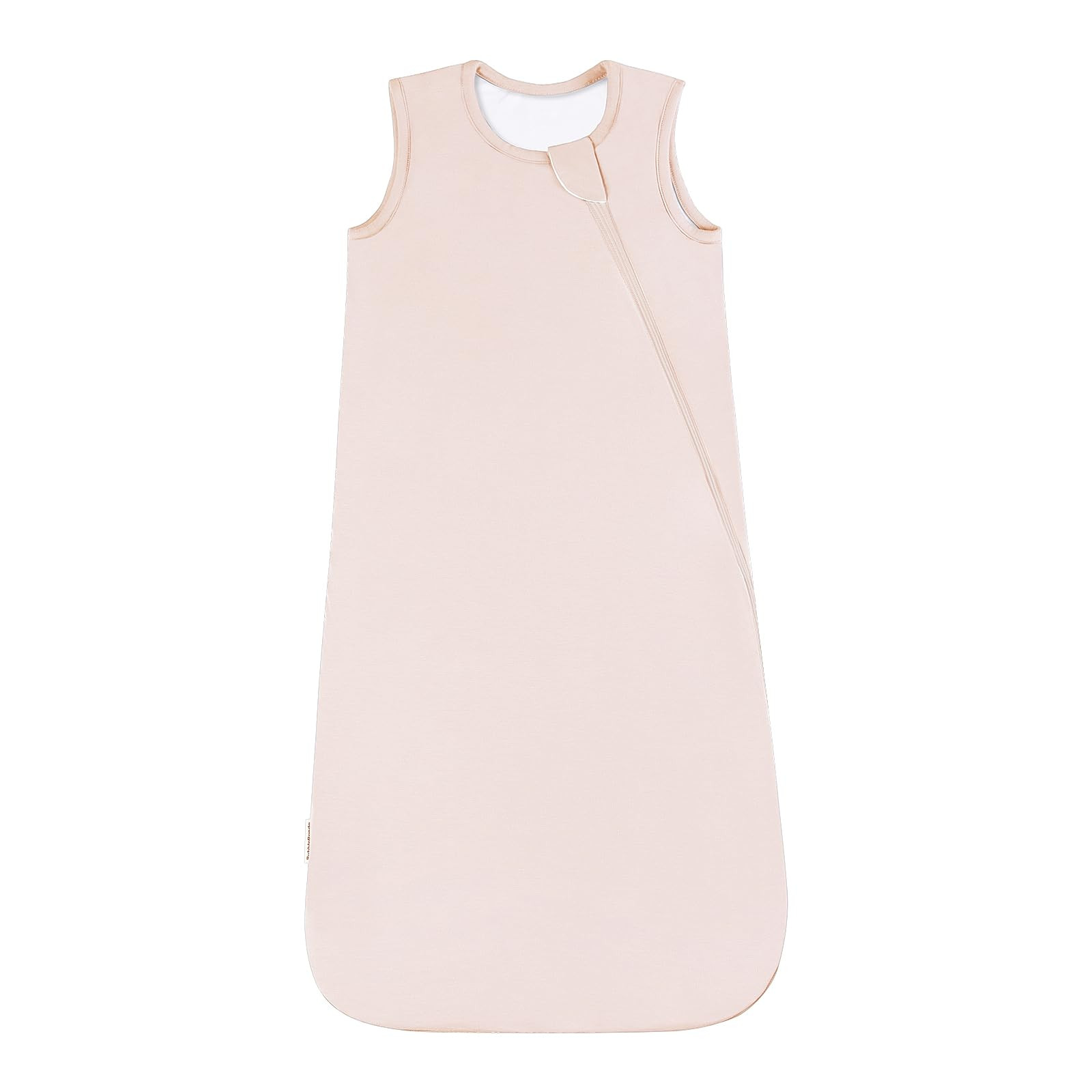 Rayon Made from Bamboo Sleep Sack 18-24 Months 2.5 Tog Winter Warm Ultra Soft Baby Wearable Blanket 2t Toddler Sleep Sack for Babies Unisex Girl Boy 2-Way Zipper Quilted Thick Baby Sleeping Bag | Amazon (US)