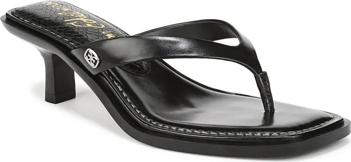 Dollie Sandal (Women) | Nordstrom