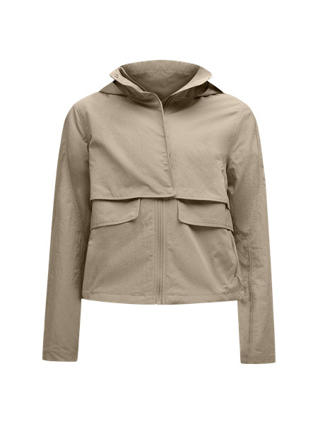 technical apparel + athletic shoes | lululemon Canada | lululemon (CA)