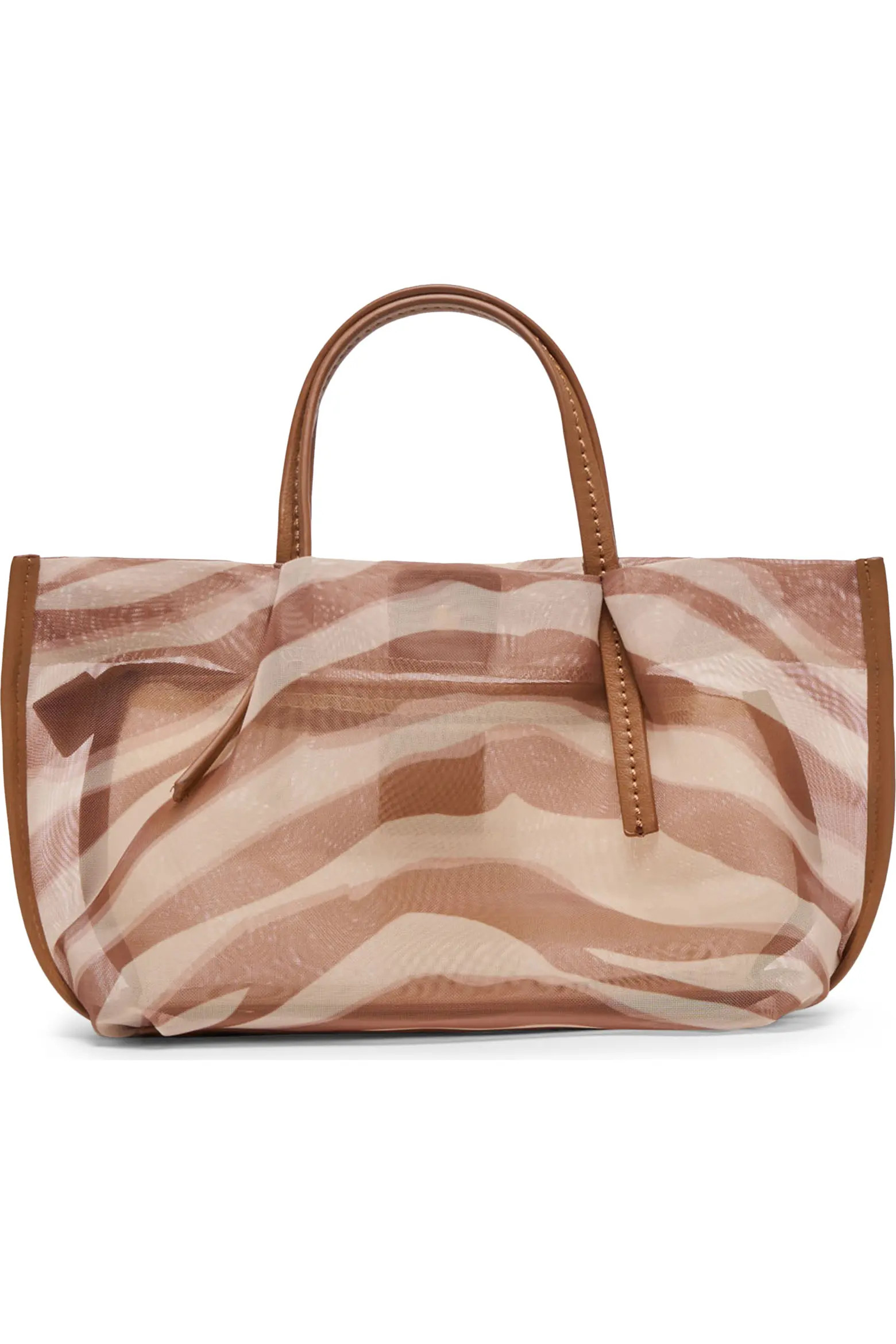 Selene Mesh Tote Bag (Women) | Nordstrom | Nordstrom