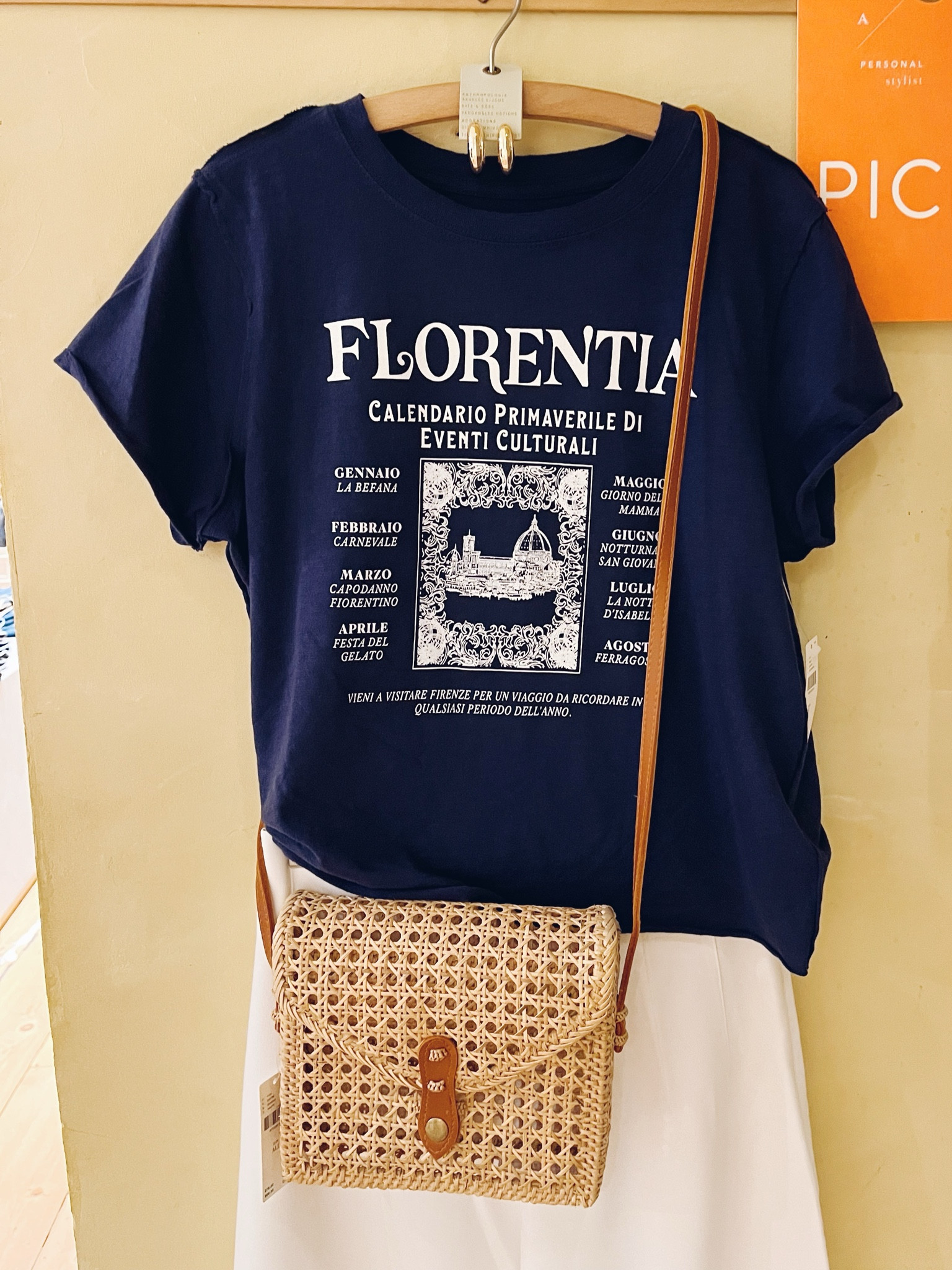 🩵🩵

#LTKtravel #LTKeurope #LTKstyletip