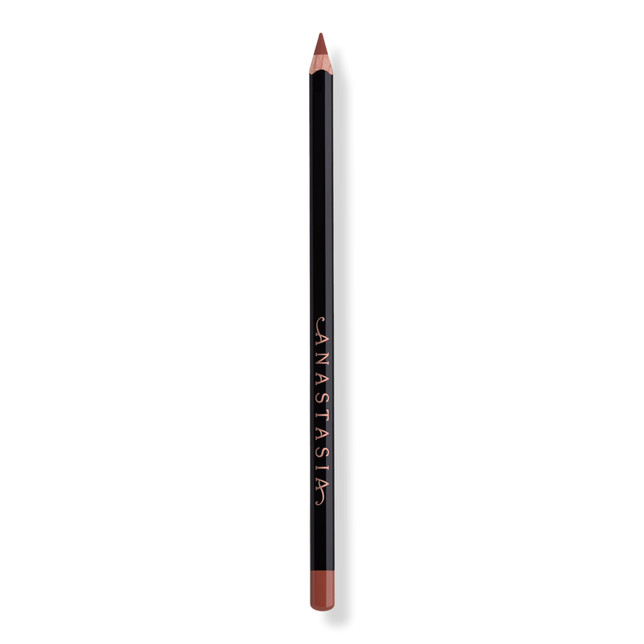 Long-Lasting Velvety-Matte Lip Liner | Ulta