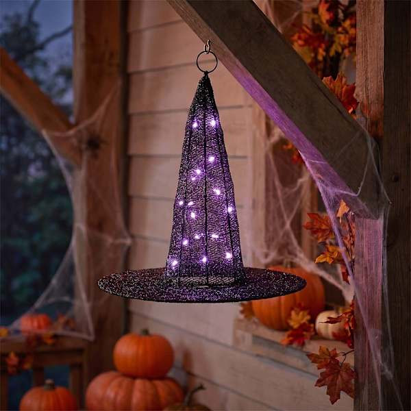 $
    19
    .
    99 | At Home