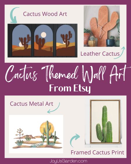 Living in the Sonoran desert we are surrounded by cactus. If you are looking to bring that southwest style to your home, check out these cactus themed art prints. #artprints #art #wallart #prints #artwork #artist #illustration #homedecor #artprint #artprintsforsale #interiordesign #design #walldecor #printsforsale #interiordesign #home #interior #decor #design #homedesign #decoration  #interiors #homedecoration 


#LTKhome