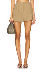 Taye Short
                    
                    HEARTLOOM | Revolve Clothing (Global)