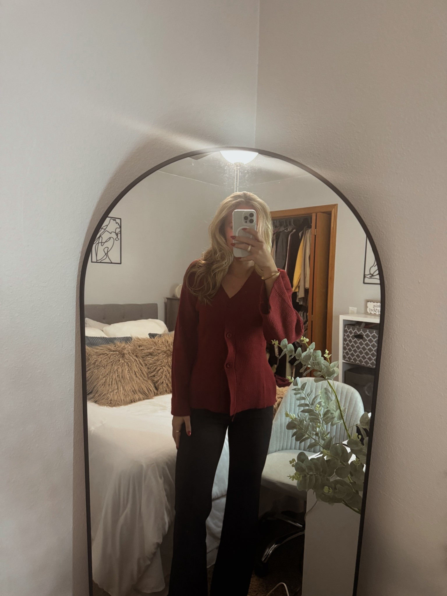 #LTKSeasonal #LTKWorkwear #LTKHoliday