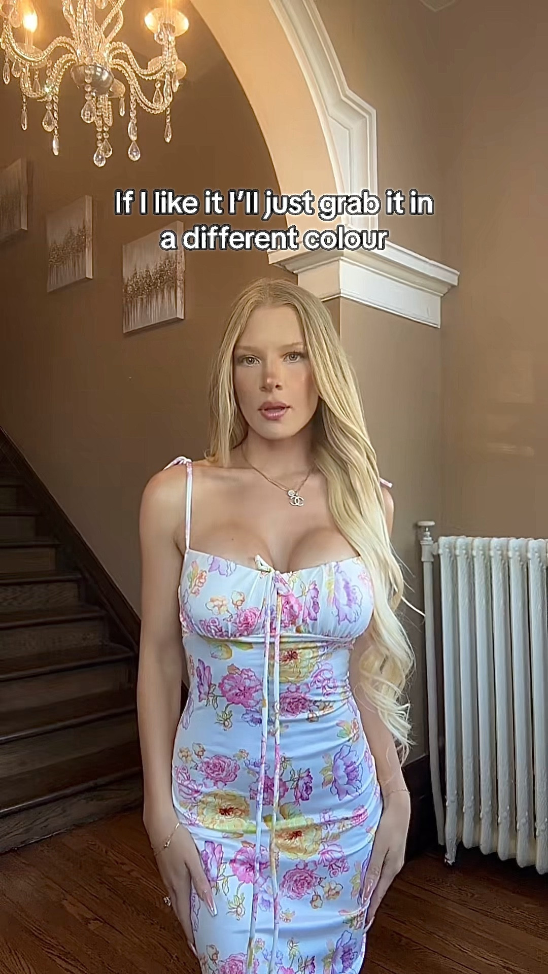 need this dress in every colour plsss 
.
Wedding guest dress , wedding guest dresses , floral dresses , grwm , try on haul , shein haul , house of cb dupe , ootd inspo , outfit inspiration 
.
.
#outfitinspiration #outfitinspo #ootdinspiration #parisianstyle #summeroutfit #floraldress #weddingguest #weddingguestdress #houseofcb #houseofcbdress #dupe #tryon #tryonhaul #grwm

#LTKwedding #LTKsalealert #LTKstyletip