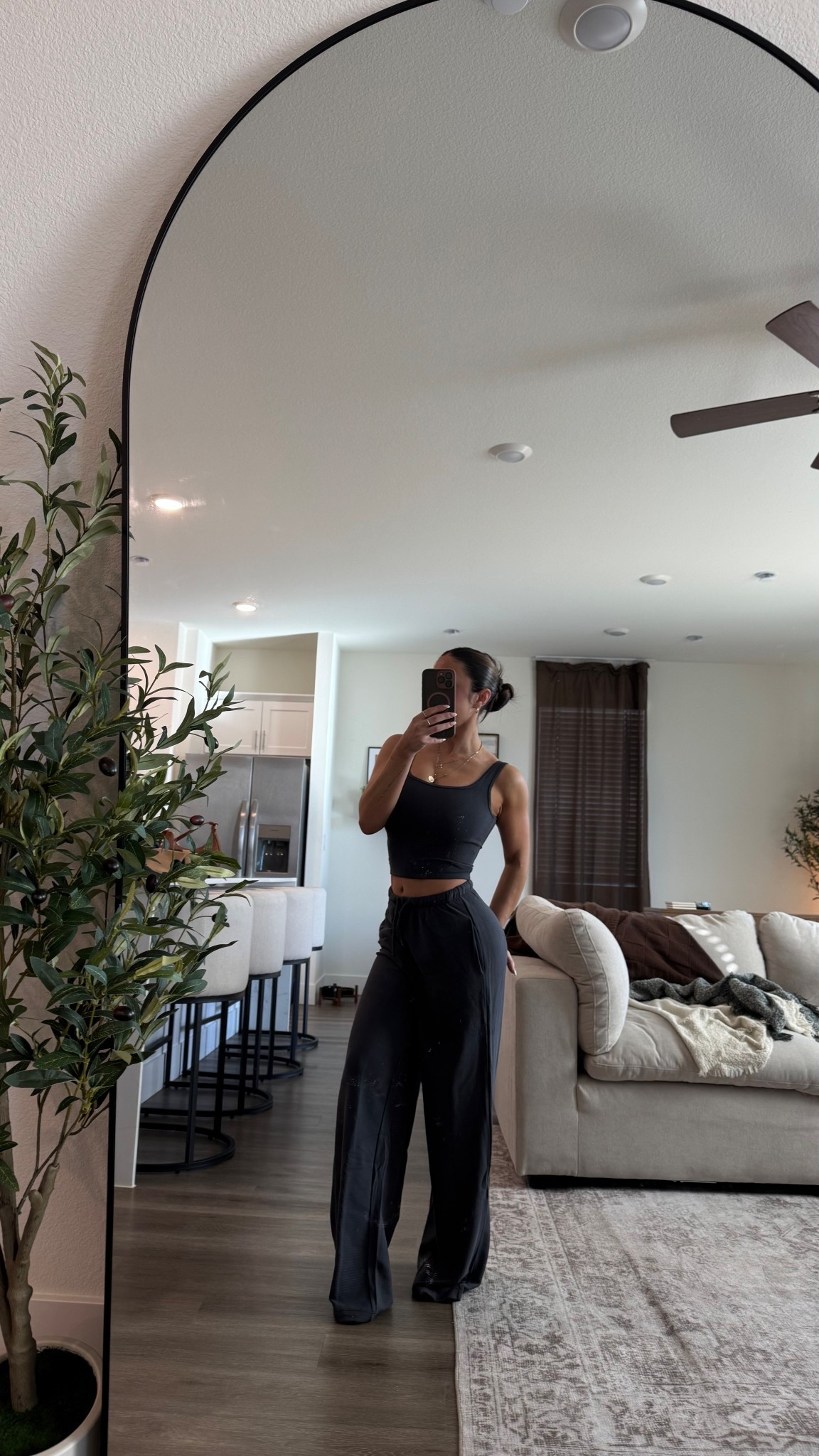 Gymshark cozy’s ☕️

#LTKootd #LTKActive #LTKHome