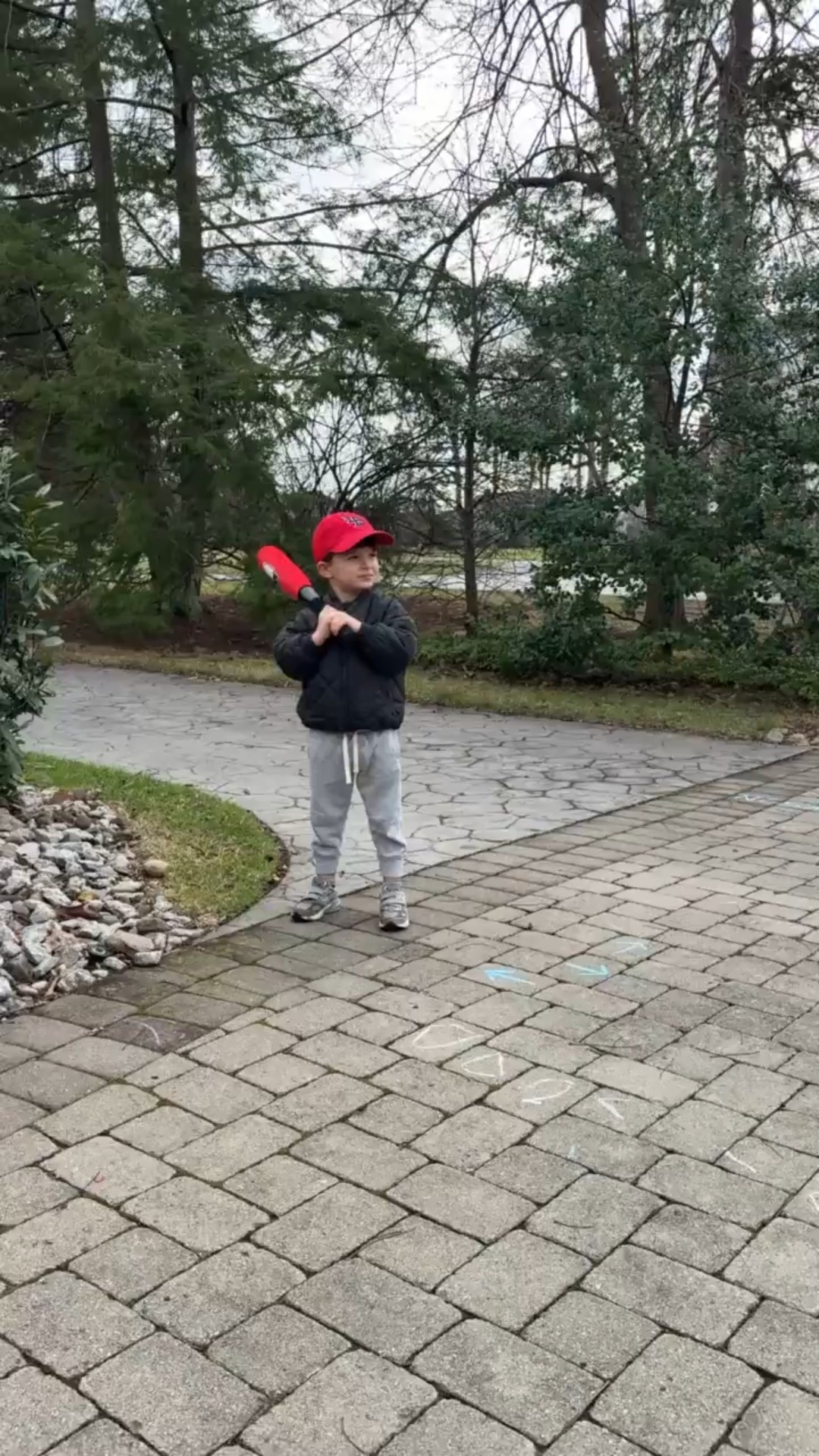 All-star in the making ⚾️

Baseball, kids baseball, baseball for kids, little league, outdoor activities, boy mom, Grace white

#LTKBaby #LTKKids #LTKActive